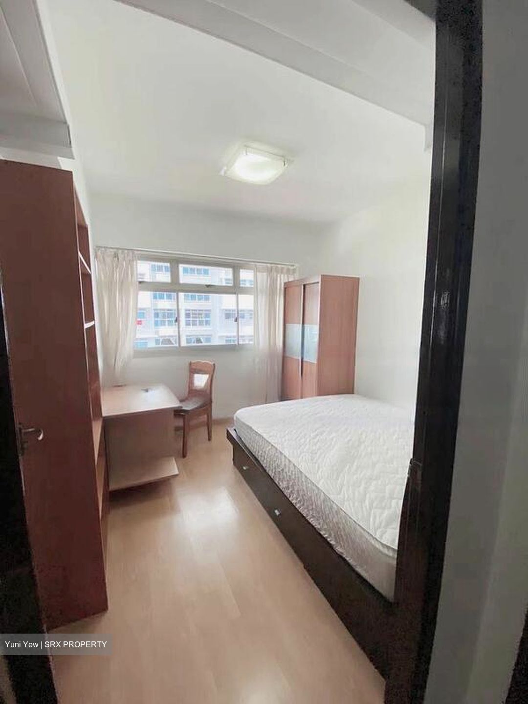 Blk 50 Forfar Heights (Queenstown), HDB 4 Rooms #472536651